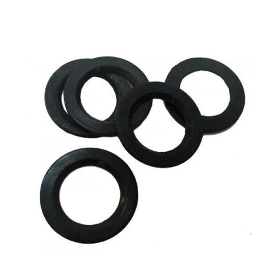 Avmdepo  1/2 Lastik Conta  ( 100 Adet ) - Resim 6