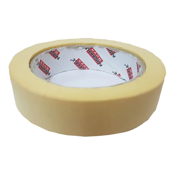 Dayson Maskeleme Kağıt Bant 24X35 - 11