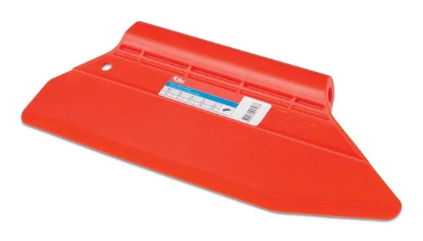 Dkr 726 Duvar Kağıdı Ispatulası - 10