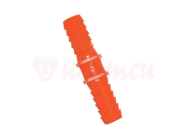 Avmdepo 1/2 Plastik Hortum Eki - 5