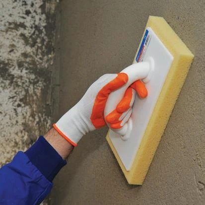 Dekor 180 Süngerli Mala 160X300 - 8