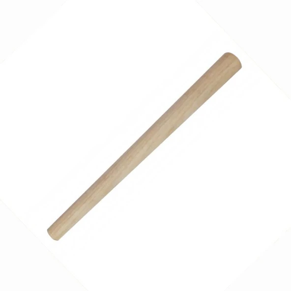 Çekiç Sapı 100 Gr - 6