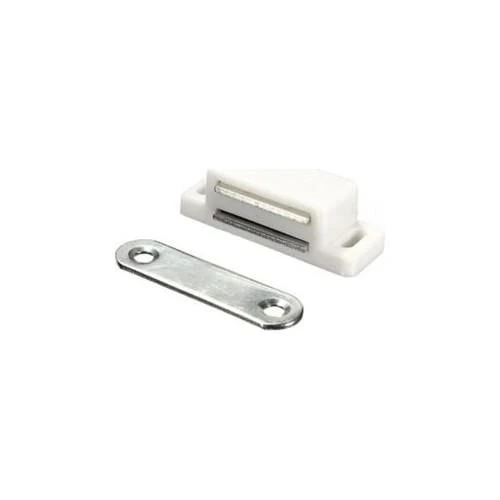 Avmdepo Sineklik Mıknatıslı Çıt Çıt - 7