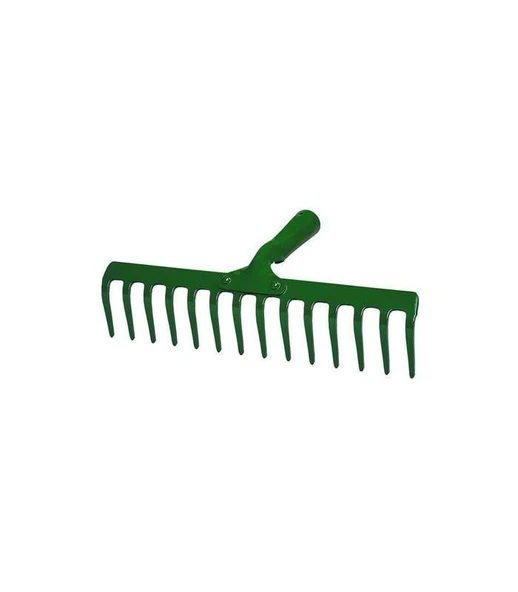 Avmdepo  Tırmık 16 Diş - 5