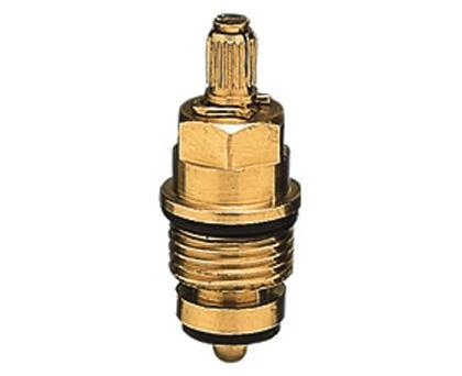 İtimat 511 Musluk İçi Salmastra - 2