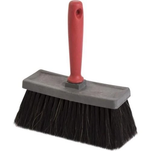 Avmdepo  Su Atma Fırçası Kıl - 6