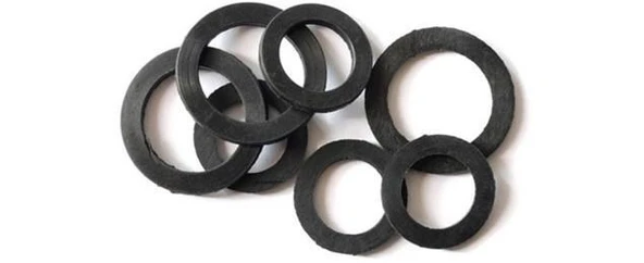 Avmdepo  3/8 Lastik Conta  ( 100 Adet ) ürün görseli