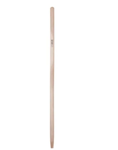 Avmdepo YKS 41500 Tırmık Sapı 140 cm - 6