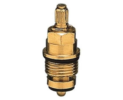 İtimat 511 Musluk İçi Salmastra - 5