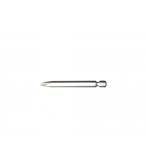 Avmdepo  PH2 75 mm Yıldız Bits Uç - 9