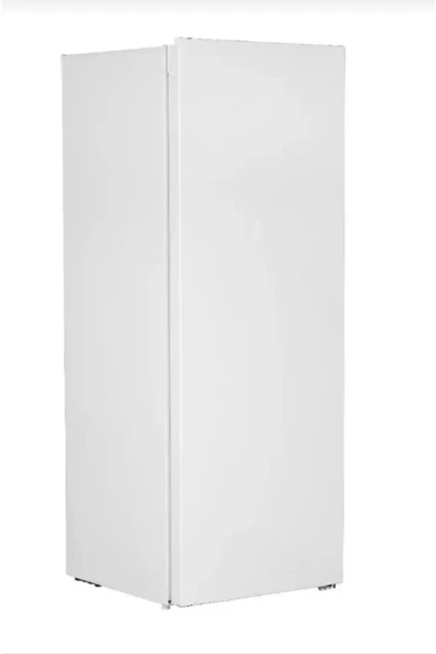 SİMFER UF6210 6 ÇEKMECELİ DİKEY DERİN DONDURUCU BEYAZ 220-240V - 2