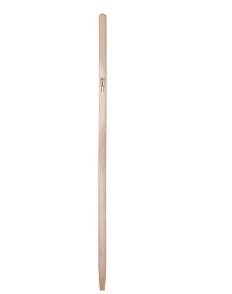 Avmdepo YKS 41500 Tırmık Sapı 140 cm - 10