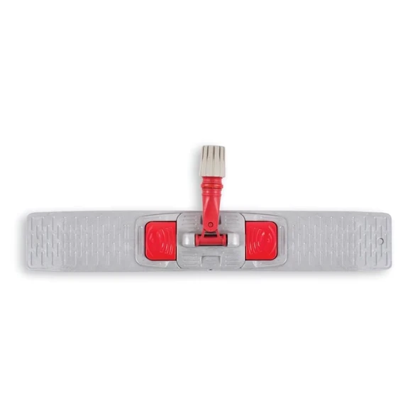 Luna Nemli Paspas Aparatı Plastik 60 cm - 12