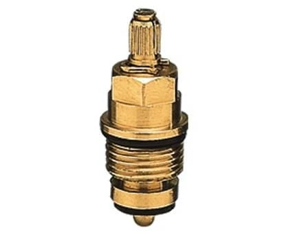 İtimat 511 Musluk İçi Salmastra - 9