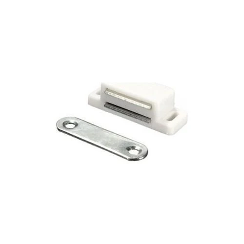 Avmdepo Sineklik Mıknatıslı Çıt Çıt - 3