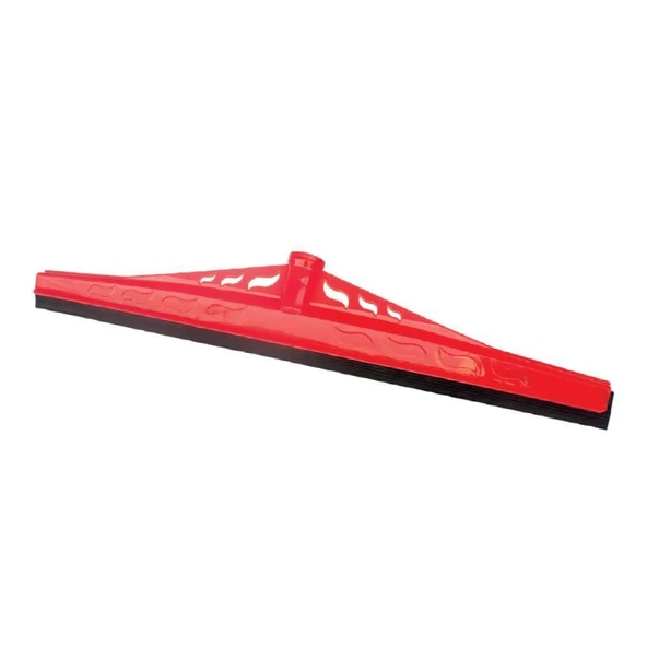 Luna Yersil Büyük Boy - 7