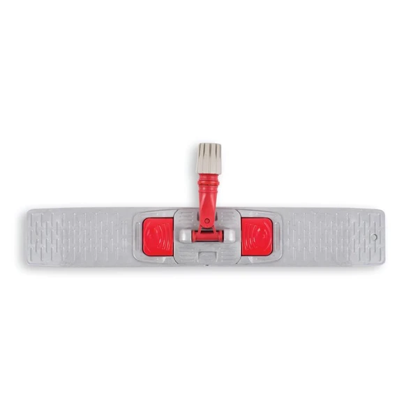 Luna Nemli Paspas Aparatı Plastik 60 cm - 2