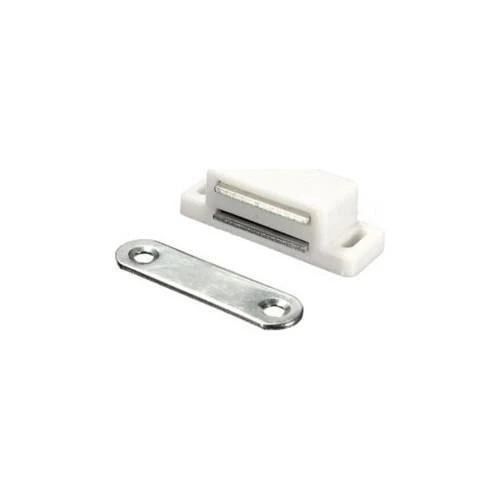 Avmdepo Sineklik Mıknatıslı Çıt Çıt - 5