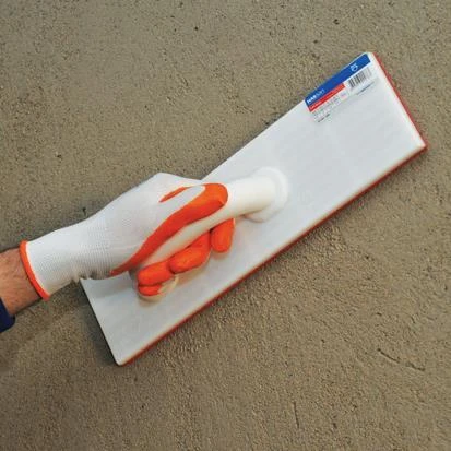 Dekor 077 Tirfil Mala Kısa 150X225 - 6