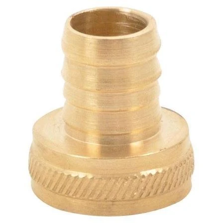 Avmdepo Musluk Rekoru 1/2 İç Dişli