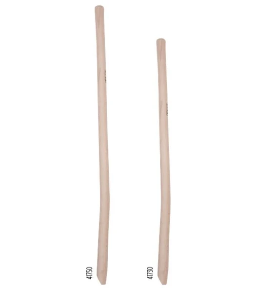 Avmdepo  YKS 41750 Eğik Kürek Sapı 1,5 Metre - 2