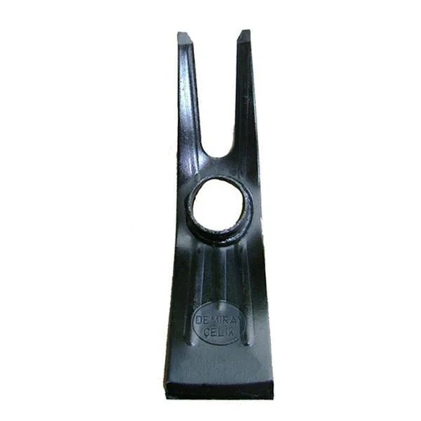 Avmdepo  Demiray Çatal Çapa - 7