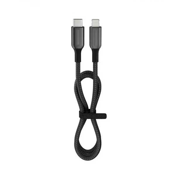 Fulltech Şarj Kablosu FC40 ürün görseli 1