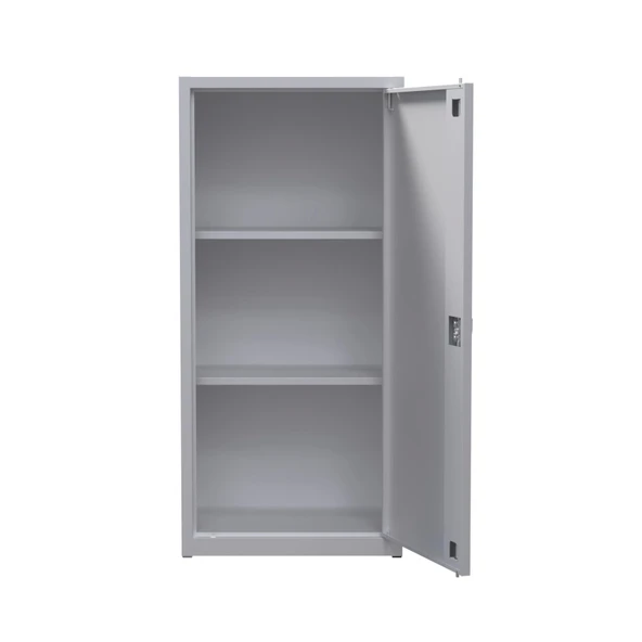 Çelik Dosya Dolabı Metal Dolap Ofis Dolapları Arşiv , Garaj , Bahçe , Kiler , Balkon - 3
