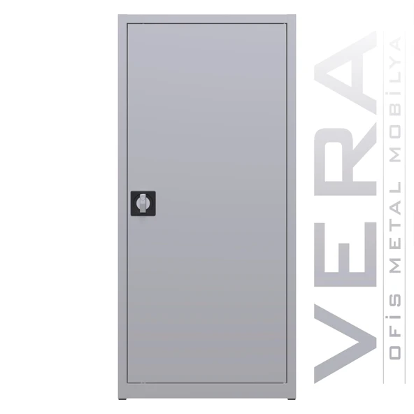 Çelik Dosya Dolabı Metal Dolap Ofis Dolapları Arşiv , Garaj , Bahçe , Kiler , Balkon