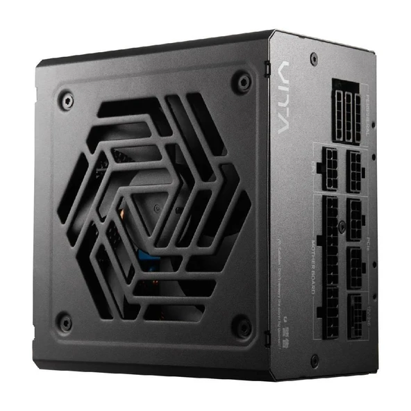 FSP VITA 850W VITA-850GM 850W 80+GOLD PSU - 2