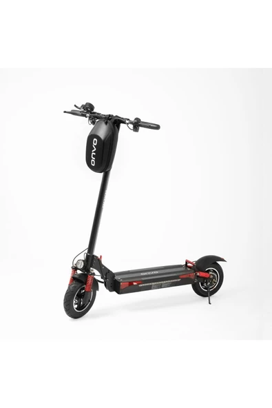 Elektrikli Scooter Ov-011