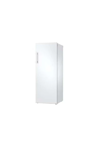 Samsung Derin Dondurucu Rz20dg3001wwtr