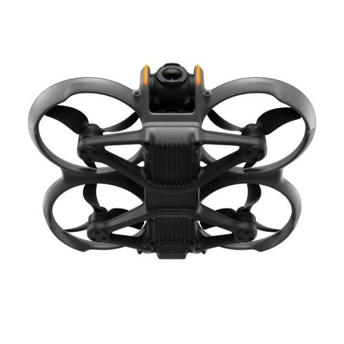 DJI Avata 2 Fly More Combo (Üç Batarya) - 2