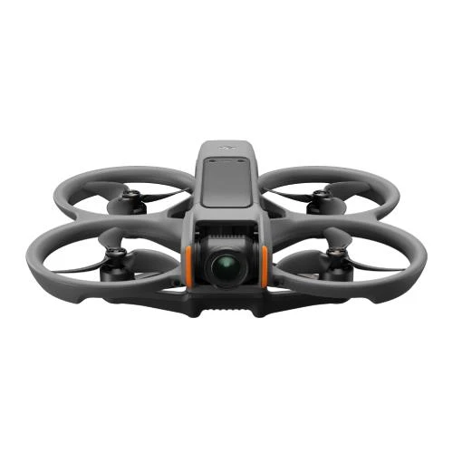 DJI Avata 2 Fly More Combo (Üç Batarya) - 5