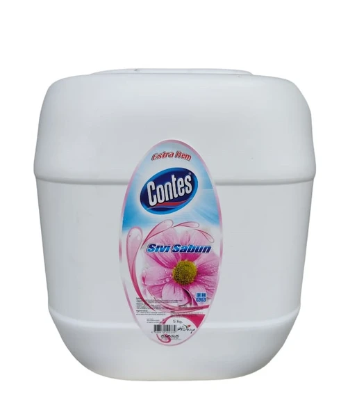 CONTES SIVI EL SABUNU 20 KG