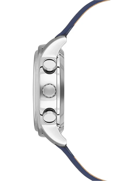 Ns01-2934330-all3 Hybrid Smart Saat - 2