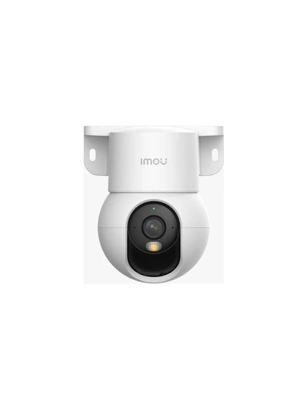 Imou 3 Mp Iç Ortam Pt Kamera (Ranger Mini) IPC-K2MP-3H1WE - 2