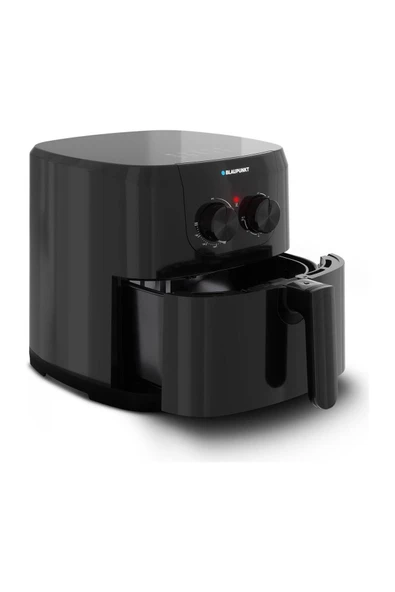 Blaupunkt A5450 Taste Master Air Fryer 4.5 Lt Yağsız Fritöz