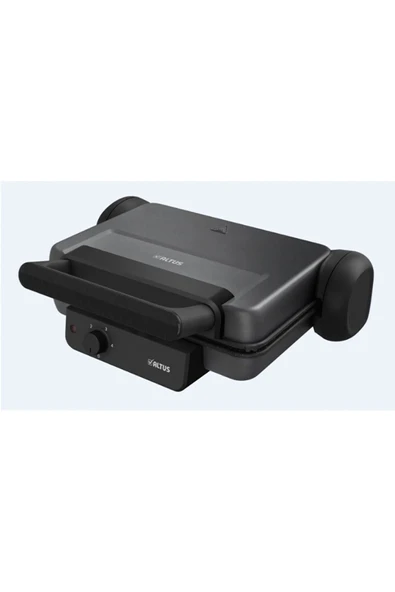 Altus Al-2213 G Tost Makinesi