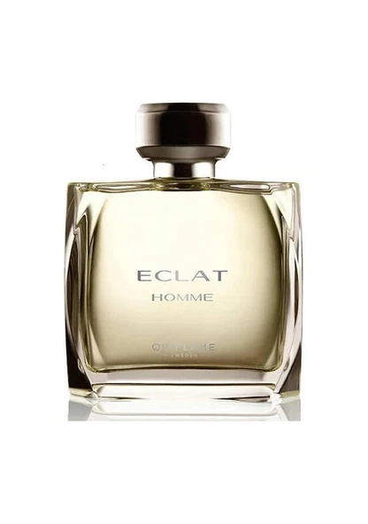 ORİFLAME ECLAT HOMME ERKEK PARFÜM EDT 30 ML