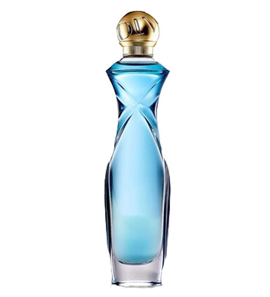 ORİFLAME DİVİNE EDP  KADIN PARFÜM 50 ML