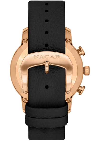 Ns01-1946607-rrl1 Hybrid Smart Saat - 3