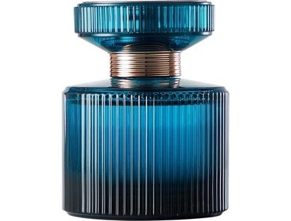 ORİFLAME AMBER ELİXİR CRYSTAL EDP 50 ML KADIN