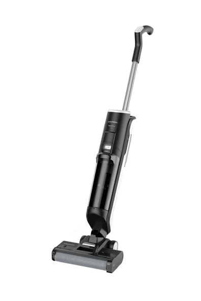 Grundig VCW 7230 Islak & Kuru Dik Şarjlı Süpürge - 2
