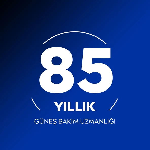 Nivea Sun Güneş Sonrasi Nem Cildi Rahatlatan Nemlendirici Sprey 200 Ml - 4