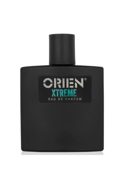 ORİEN XTREME EDP  100 ML ERKEK PARFÜMÜ
