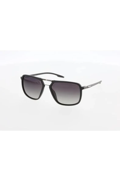 MUSTANG MU 2505 COL 01 58-18-145 ERKEK GÜNEŞ GÖZLÜĞÜ ürün görseli 1