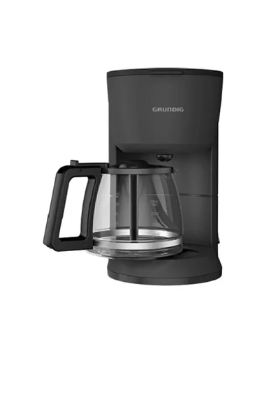 Grundig Fk 4310 Filtre Kahve Makinesi 348ASERI Uyumlu