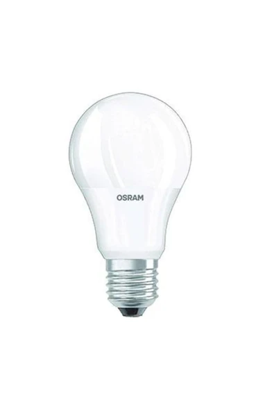 Osram Ledvance 10w E27 2700k Sarı Işık Led Ampul
