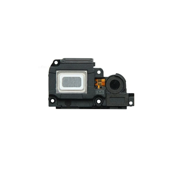 Xiaomi Redmi 10X 5G Buzzer Zil Sesi ürün görseli 1